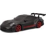 Maisto Tech R/C Porsche 911 GT3 RS 1:24 Scale 2.4Ghz Τηλεκατευθυνόμενο 49/82344 090159823445