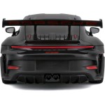 Maisto Tech R/C Porsche 911 GT3 RS 1:24 Scale 2.4Ghz Τηλεκατευθυνόμενο 49/82344 090159823445