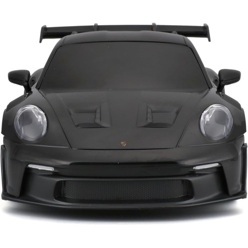 Maisto Tech R/C Porsche 911 GT3 RS 1:24 Scale 2.4Ghz Τηλεκατευθυνόμενο 49/82344 090159823445