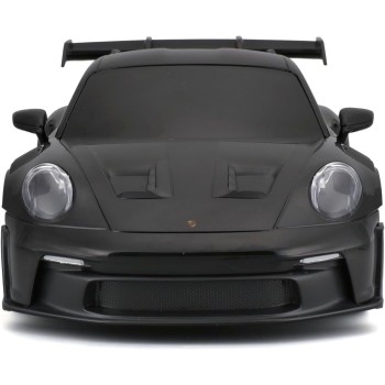 Maisto Tech R/C Porsche 911 GT3 RS 1:24 Scale 2.4Ghz Τηλεκατευθυνόμενο 49/82344 090159823445