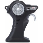 Maisto Tech R/C Porsche 911 GT3 RS 1:24 Scale 2.4Ghz Remote Control Car With Pistol Grip From 5 Years, 20 Cm, Black And Red 49/8