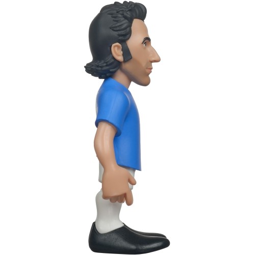 Minix football legends Del Piero Del Piero blue and white φιγούρα 12 εκ MNX19298 8436605119298