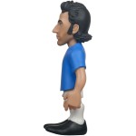 Minix football legends Del Piero Del Piero blue and white φιγούρα 12 εκ MNX19298 8436605119298