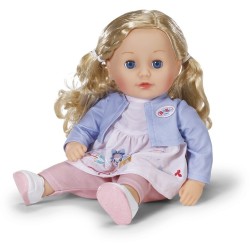 MGA Entertainment Baby Born Sophia Rose 36cm 838662 4001167838662