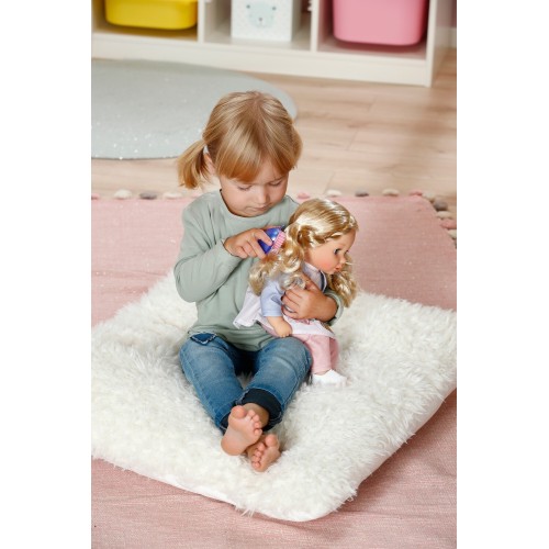 MGA Entertainment Baby Born Sophia Rose 36cm 838662 4001167838662