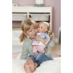 MGA Entertainment Baby Born Sophia Rose 36cm 838662 4001167838662