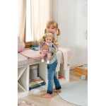 MGA Entertainment Baby Born Sophia Rose 36cm 838662 4001167838662