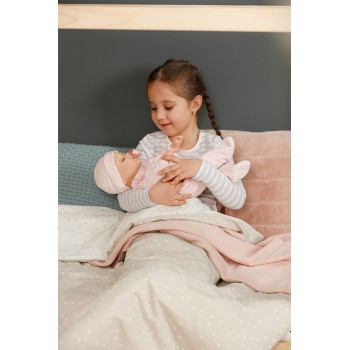 MGA Entertainment Baby Born Annabell 43cm 838396-116725 4001167838396