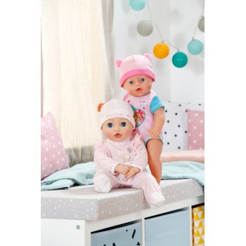 MGA Entertainment Baby Born Annabell 43cm 838396-116725 4001167838396