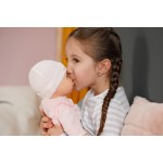 MGA Entertainment Baby Born Annabell Διαδραστική Κούκλα Με Αξεσουάρ 43Cm 838396-116725 4001167838396
