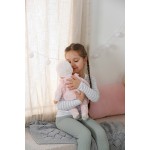 MGA Entertainment Baby Born Annabell 43cm 838396-116725 4001167838396