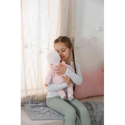 MGA Entertainment Baby Born Annabell 43cm 838396-116725 4001167838396