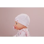MGA Entertainment Baby Born Annabell 43cm 838396-116725 4001167838396
