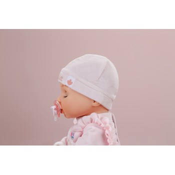 MGA Entertainment Baby Born Annabell 43cm 838396-116725 4001167838396