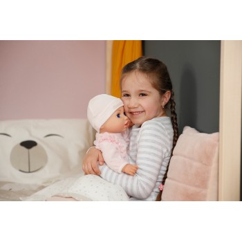 MGA Entertainment Baby Born Annabell 43cm 838396-116725 4001167838396