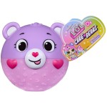 MGA Entertainment L.o.l. Surprise!™ Loves Care Bears™ Tots Asst 542711-EUC 035051542711