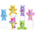MGA Entertainment L.o.l. Surprise!™ Loves Care Bears™ Tots Asst 542711-EUC 035051542711