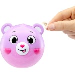 MGA Entertainment L.o.l. Surprise!™ Loves Care Bears™ Tots Asst 542711-EUC 035051542711