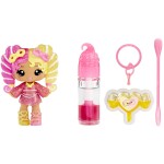 MGA Entertainment Yummiland Mystery Lip Gloss Doll - Mila Mallows 546061 035051546559