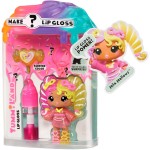 MGA Entertainment Yummiland Mystery Lip Gloss Doll - Mila Mallows 546061 035051546559