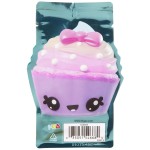 MGA Entertainment Yummiland Num Nom Αρωματικά Ρόλλερ Σειρά 2 546689-EUC 035051546689