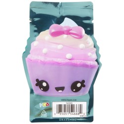 MGA Entertainment Yummiland Num Nom Αρωματικά Ρόλλερ Σειρά 2 546689-EUC 035051546689