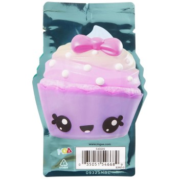 MGA Entertainment Yummiland Num Nom Αρωματικά Ρόλλερ Σειρά 2 546689-EUC 035051546689