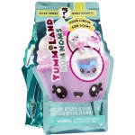 MGA Entertainment Yummiland Num Nom Αρωματικά Ρόλλερ Σειρά 2 546689-EUC 035051546689