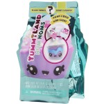 MGA Entertainment Yummiland Num Nom Αρωματικά Ρόλλερ Σειρά 2 546689-EUC 035051546689