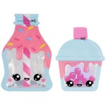 MGA Entertainment Yummiland Num Noms Body Scents Assortment 546689-EUC 035051546689