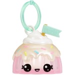 MGA Entertainment Yummiland Num Noms Body Scents Assortment 546689-EUC 035051546689