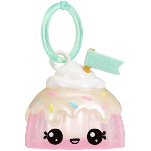 MGA Entertainment Yummiland Num Nom Αρωματικά Ρόλλερ Σειρά 2 546689-EUC 035051546689