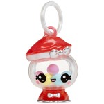MGA Entertainment Yummiland Num Nom Αρωματικά Ρόλλερ Σειρά 2 546689-EUC 035051546689