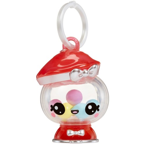 MGA Entertainment Yummiland Num Nom Αρωματικά Ρόλλερ Σειρά 2 546689-EUC 035051546689