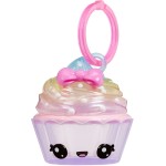 MGA Entertainment Yummiland Num Nom Αρωματικά Ρόλλερ Σειρά 2 546689-EUC 035051546689
