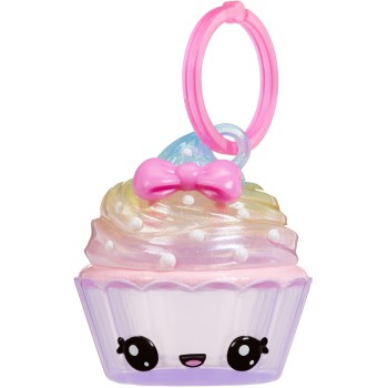 MGA Entertainment Yummiland Num Nom Αρωματικά Ρόλλερ Σειρά 2 546689-EUC 035051546689