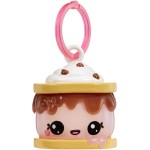 MGA Entertainment Yummiland Num Nom Αρωματικά Ρόλλερ Σειρά 2 546689-EUC 035051546689