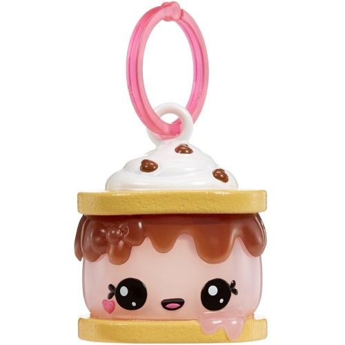 MGA Entertainment Yummiland Num Nom Αρωματικά Ρόλλερ Σειρά 2 546689-EUC 035051546689