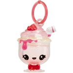MGA Entertainment Yummiland Num Nom Αρωματικά Ρόλλερ Σειρά 2 546689-EUC 035051546689