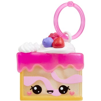 MGA Entertainment Yummiland Num Nom Αρωματικά Ρόλλερ Σειρά 2 546689-EUC 035051546689