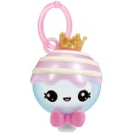 MGA Entertainment Yummiland Num Noms Body Scents Assortment 546689-EUC 035051546689