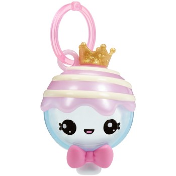 MGA Entertainment Yummiland Num Nom Αρωματικά Ρόλλερ Σειρά 2 546689-EUC 035051546689