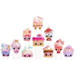 MGA Entertainment Yummiland Num Nom Αρωματικά Ρόλλερ Σειρά 2 546689-EUC 035051546689