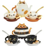 MGA Entertainment Mga's Miniverse Make It Mini Lifestyle Σειρά 2 505365-EUC 035051505365