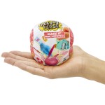 MGA Entertainment Mga's Miniverse Make It Mini Lifestyle Σειρά 2 505365-EUC 035051505365