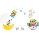 MGA Entertainment Miniverse Make It Mini Cafe Σειρά 5 546801-EU 035051546801