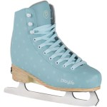 Playlife blue sky adj. παγοπέδιλα - μπλε χρώμα μπλε, μέγεθος 39-42 19.902272/39 4040333572238
