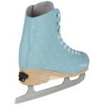 Playlife blue sky adj. παγοπέδιλα - μπλε χρώμα μπλε, μέγεθος 39-42 19.902272/39 4040333572238