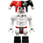 LEGO Ninjago M.E.C. Διάσωσης 70592 5702015643443