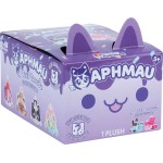 As company Aphmau ice Cream Treats Meemeow Limited Fluffy Figure 15cm for 5+ Years 1013-60271 810054666622
